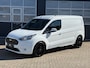 Ford Transit Connect 1.5 EcoBlue L2 Automaat LIMITED Lang / Navi / Cruise / Trekhaak/ Camera
