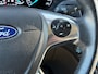 Ford Transit Connect 1.5 EcoBlue L2 Automaat LIMITED Lang / Navi / Cruise / Trekhaak/ Camera