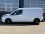 Ford Transit Connect 1.5 EcoBlue L2 Automaat LIMITED Lang / Navi / Cruise / Trekhaak/ Camera