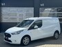 Ford Transit Connect 1.5 EcoBlue L2 Automaat LIMITED Lang / Navi / Cruise / Trekhaak/ Camera