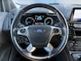 Ford Transit Connect 1.5 EcoBlue L2 Automaat LIMITED Lang / Navi / Cruise / Trekhaak/ Camera