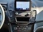 Ford Transit Connect 1.5 EcoBlue L2 Automaat LIMITED Lang / Navi / Cruise / Trekhaak/ Camera