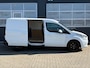 Ford Transit Connect 1.5 EcoBlue L2 Automaat LIMITED Lang / Navi / Cruise / Trekhaak/ Camera