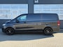 Mercedes-Benz Vito 114 CDI L2 Automaat GB / Navi / Airco / Trekhaak / Led