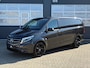 Mercedes-Benz Vito 114 CDI L2 Automaat GB / Navi / Airco / Trekhaak / Led