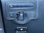 Mercedes-Benz Vito 114 CDI L2 Automaat GB / Navi / Airco / Trekhaak / Led