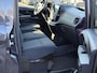 Mercedes-Benz Vito 114 CDI L2 Automaat GB / Navi / Airco / Trekhaak / Led