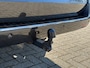 Mercedes-Benz Vito 114 CDI L2 Automaat GB / Navi / Airco / Trekhaak / Led