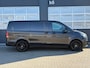 Mercedes-Benz Vito 114 CDI L2 Automaat GB / Navi / Airco / Trekhaak / Led