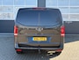 Mercedes-Benz Vito 114 CDI L2 Automaat GB / Navi / Airco / Trekhaak / Led