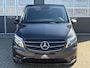 Mercedes-Benz Vito 114 CDI L2 Automaat GB / Navi / Airco / Trekhaak / Led
