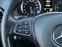 Mercedes-Benz Vito 114 CDI L2 Automaat GB / Navi / Airco / Trekhaak / Led