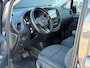 Mercedes-Benz Vito 114 CDI L2 Automaat GB / Navi / Airco / Trekhaak / Led