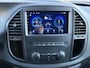 Mercedes-Benz Vito 114 CDI L2 Automaat GB / Navi / Airco / Trekhaak / Led