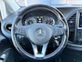 Mercedes-Benz Vito 114 CDI L2 Automaat GB / Navi / Airco / Trekhaak / Led