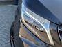 Mercedes-Benz Vito 114 CDI L2 Automaat GB / Navi / Airco / Trekhaak / Led