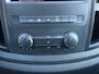 Mercedes-Benz Vito 114 CDI L2 Automaat GB / Navi / Airco / Trekhaak / Led
