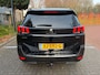 Peugeot 5008 1.6 PureTech GT-Line / Automaat / 7-pers / Pano'dak / Leder bekl. / Trekhaak