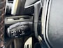 Peugeot 5008 1.6 PureTech GT-Line / Automaat / 7-pers / Pano'dak / Leder bekl. / Trekhaak