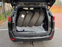 Peugeot 5008 1.6 PureTech GT-Line / Automaat / 7-pers / Pano'dak / Leder bekl. / Trekhaak
