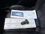 Peugeot 5008 1.6 PureTech GT-Line / Automaat / 7-pers / Pano'dak / Leder bekl. / Trekhaak
