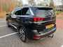 Peugeot 5008 1.6 PureTech GT-Line / Automaat / 7-pers / Pano'dak / Leder bekl. / Trekhaak