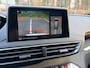 Peugeot 5008 1.6 PureTech GT-Line / Automaat / 7-pers / Pano'dak / Leder bekl. / Trekhaak