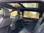 Peugeot 5008 1.6 PureTech GT-Line / Automaat / 7-pers / Pano'dak / Leder bekl. / Trekhaak