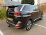 Peugeot 5008 1.6 PureTech GT-Line / Automaat / 7-pers / Pano'dak / Leder bekl. / Trekhaak