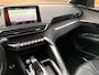 Peugeot 5008 1.6 PureTech GT-Line / Automaat / 7-pers / Pano'dak / Leder bekl. / Trekhaak