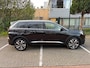 Peugeot 5008 1.6 PureTech GT-Line / Automaat / 7-pers / Pano'dak / Leder bekl. / Trekhaak