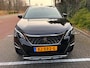 Peugeot 5008 1.6 PureTech GT-Line / Automaat / 7-pers / Pano'dak / Leder bekl. / Trekhaak