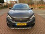 Peugeot 3008 1.2 PureTech Allure / Automaat / Apple Carplay / 360 Camera