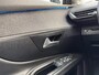 Peugeot 3008 1.2 PureTech Allure / Automaat / Apple Carplay / 360 Camera