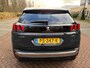 Peugeot 3008 1.2 PureTech Allure / Automaat / Apple Carplay / 360 Camera