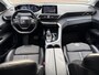 Peugeot 3008 1.2 PureTech Allure / Automaat / Apple Carplay / 360 Camera