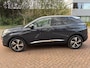 Peugeot 3008 1.2 PureTech Allure / Automaat / Apple Carplay / 360 Camera