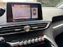 Peugeot 3008 1.2 PureTech Allure / Automaat / Apple Carplay / 360 Camera