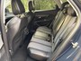 Peugeot 3008 1.2 PureTech Allure / Automaat / Apple Carplay / 360 Camera