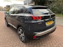 Peugeot 3008 1.2 PureTech Allure / Automaat / Apple Carplay / 360 Camera