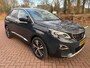 Peugeot 3008 1.2 PureTech Allure / Automaat / Apple Carplay / 360 Camera