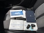 Peugeot 3008 1.2 PureTech Allure / Automaat / Apple Carplay / 360 Camera