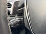 Peugeot 3008 1.2 PureTech Allure / Automaat / Apple Carplay / 360 Camera