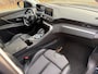 Peugeot 3008 1.2 PureTech Allure / Automaat / Apple Carplay / 360 Camera