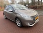 Peugeot 208 1.2 VTi Style / Navi / PDC / 5-drs