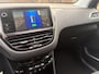 Peugeot 208 1.2 VTi Style / Navi / PDC / 5-drs