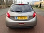 Peugeot 208 1.2 VTi Style / Navi / PDC / 5-drs