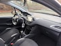 Peugeot 208 1.2 VTi Style / Navi / PDC / 5-drs