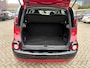Citroën C3 Picasso 1.2 PureTech Feel Edition / Navi / camera / LED / PDC