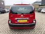 Citroën C3 Picasso 1.2 PureTech Feel Edition / Navi / camera / LED / PDC